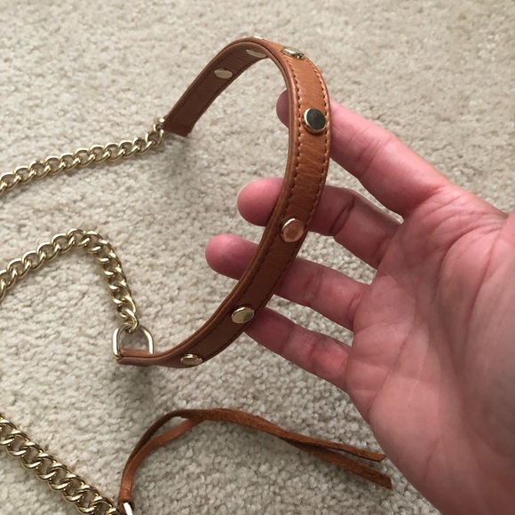 Rebecca Minkoff Crossbody small bag - Picture 2 of 10